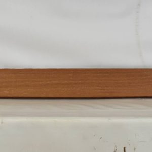MOGAFR1205_1