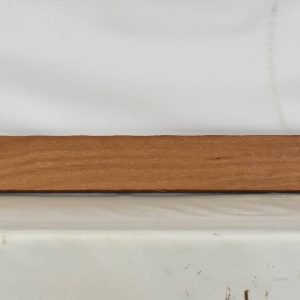 MOGAFR1206_1