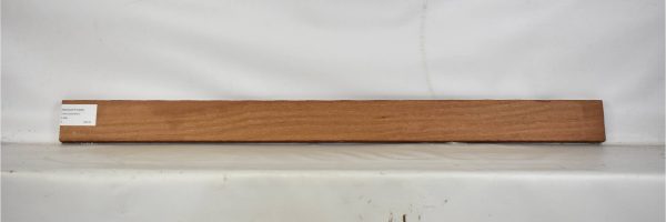 MOGAFR1206_1