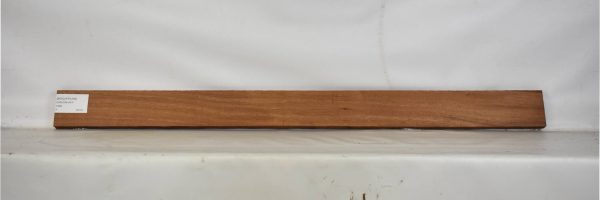 MOGAFR1206_2