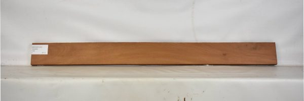 MOGAFR1207_1