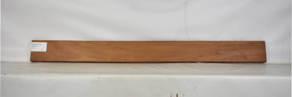 MOGAFR1207_2