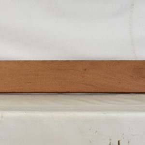 MOGAFR1208_1