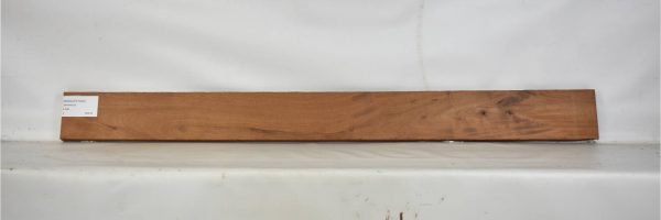 MOGAFR1208_2