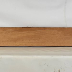 MOGAFR1209_1