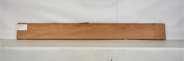 MOGAFR1209_1