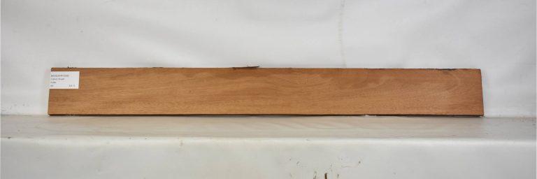 MOGAFR1209_1