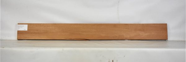 MOGAFR1209_2