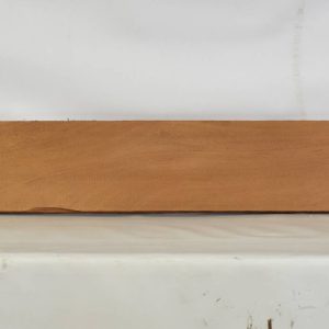 MOGAFR1211_1