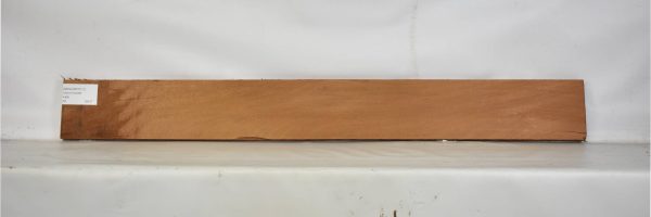MOGAFR1211_1