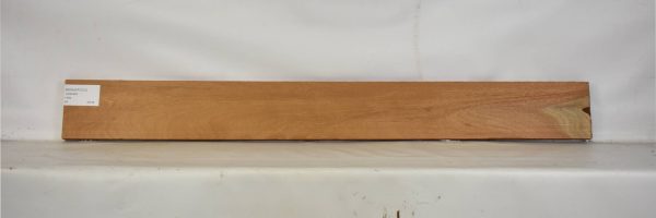 MOGAFR1212_2