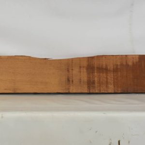 MOGAFR1213_1