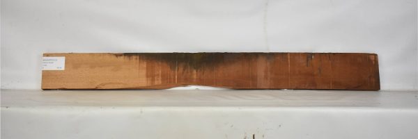 MOGAFR1213_2