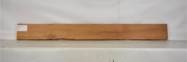 MOGAFR1214_2