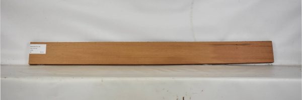 MOGAFR1215_2