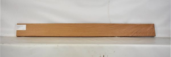 MOGAFR1216_1