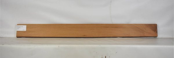 MOGAFR1216_2