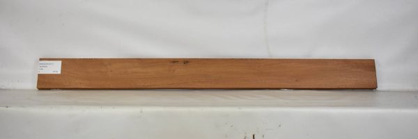 MOGAFR1217_2