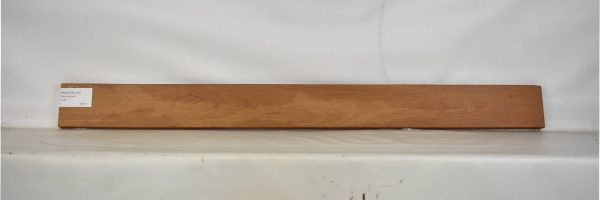 MOGAFR1218_2