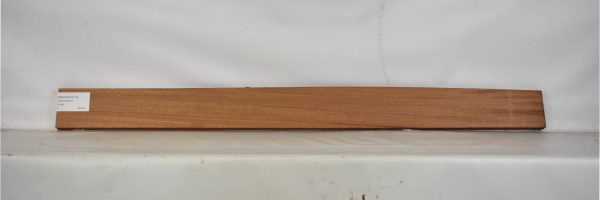 MOGAFR1219_2
