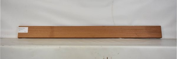 MOGAFR1220_2