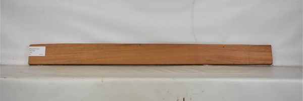 MOGAFR1221_1