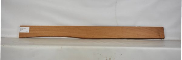 MOGAFR1222_2