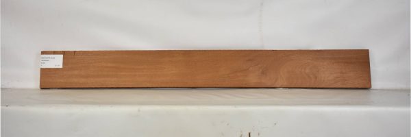 MOGAFR1223_2