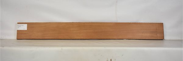 MOGAFR1224_1