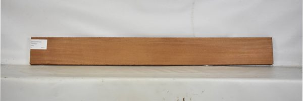 MOGAFR1224_2