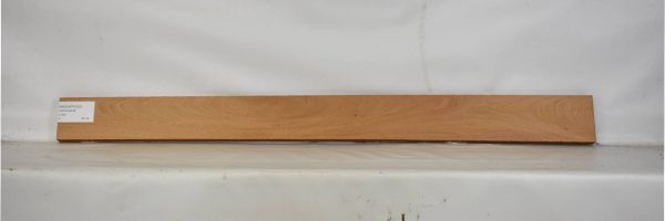 MOGAFR1225_1