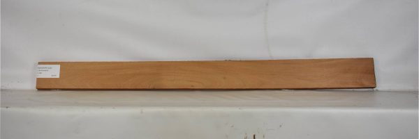 MOGAFR1225_2