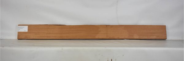 MOGAFR1227_2