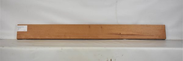 MOGAFR1228_2