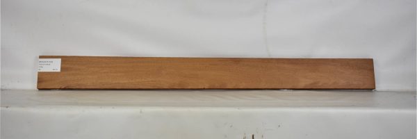 MOGAFR1229_1