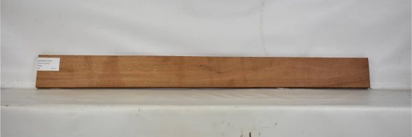 MOGAFR1229_2