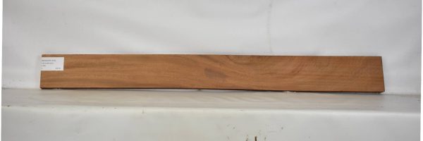 MOGAFR1230_2