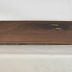 MORA1273_1