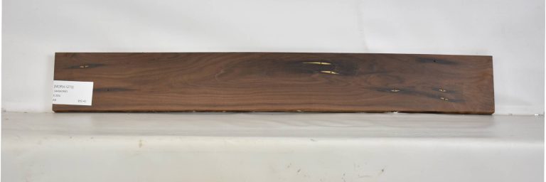 MORA1273_1