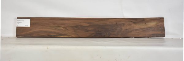 MORA1273_2