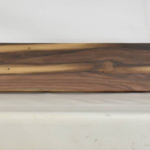 MORA1274_1