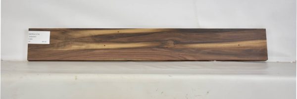 MORA1274_1