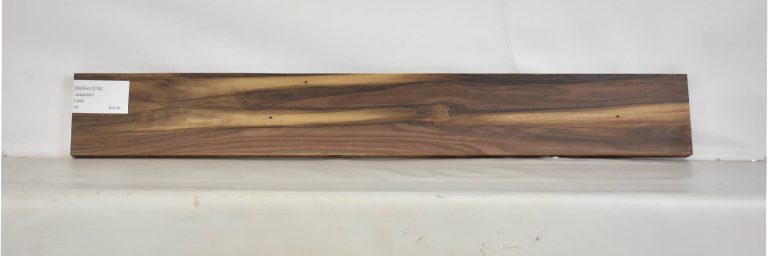 MORA1274_1
