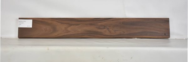 MORA1274_2