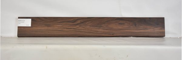 MORA1275_2