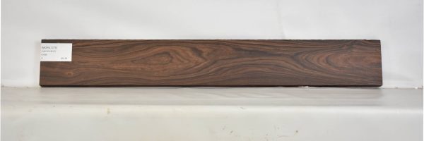 MORA1276_2