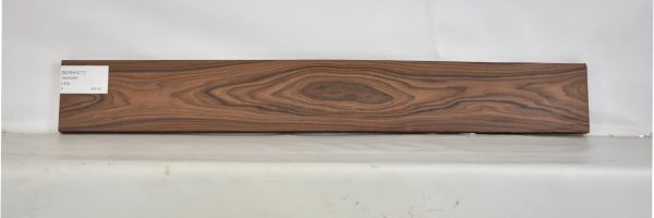 MORA1277_1