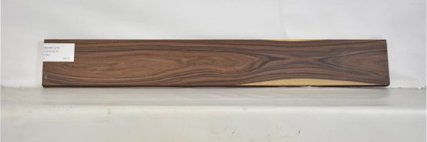 MORA1278_1