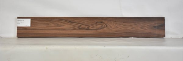 MORA1278_2