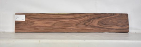 MORA1279_1